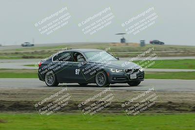 media/Dec-13-2025-OnGrid (Sat) [[98be3c0626]]/Group 2 Yellow/Sunset S4/